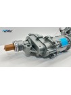 Рульова рейка з ЕПК TESLA MODEL S 2015-2019 2015 - 2019  Model X 2008 - по н. в.
