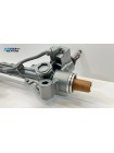 Рульова рейка з ЕПК TESLA MODEL S 2015-2019 2015 - 2019  Model X 2008 - по н. в.