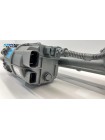 Рульова рейка з ЕПК TESLA MODEL S 2015-2019 2015 - 2019  Model X 2008 - по н. в.