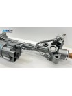 Рульова рейка з ЕПК TESLA MODEL S 2015-2019 2015 - 2019  Model X 2008 - по н. в.