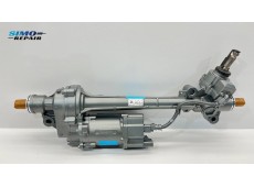 Рульова рейка з ЕПК TESLA MODEL S 2015-2019 2015 - 2019  Model X 2008 - по н. в.