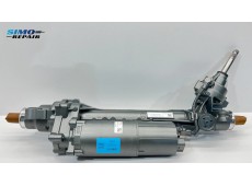 Рульова рейка з ЕПК MERCEDES-BENZ SPRINTER 907, 910