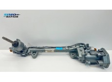 Рульова рейка з ЕПК JAGUAR XE X760