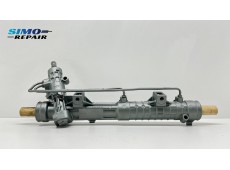 Рульова рейка з ГПК BMW 3 - series E36  3 - series E46  3 Compact E36  3 Compact E46  3 Coupe E36  3 Coupe E46  3 Touring E36  3 Touring E46  Z3 E36  Z3 Coupe E36