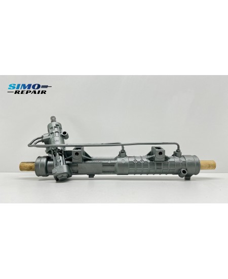 Рульова рейка з ГПК BMW 3 - series E36  3 - series E46  3 Compact E36  3 Compact E46  3 Coupe E36  3 Coupe E46  3 Touring E36  3 Touring E46  Z3 E36  Z3 Coupe E36