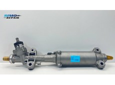 Рульова рейка з ЕПК MAZDA RX 8 SE17