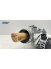 Рульова рейка з ЕПК MAZDA RX 8 SE17