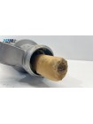 Рульова рейка з ЕПК MAZDA RX 8 SE17
