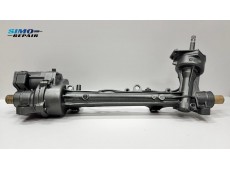 Рульова рейка з ЕПК HYUNDAI TUCSON TLE  KIA SPORTAGE QL