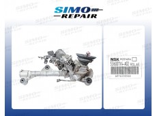 Рульова рейка з ЕПК ACURA RDX TC1