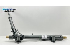 Рульова рейка з ГПК FORD TOURNEO CUSTOM 2012 - по н. в.  TRANSIT CUSTOM Kombi 2012 - по н. в.
