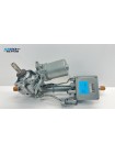 Рульова рейка з ЕПК IRISBUS FORFOUR 453  RENAULT TWINGO III 2016 - 2021
