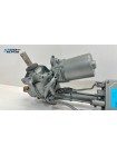 Рульова рейка з ЕПК IRISBUS FORFOUR 453  RENAULT TWINGO III 2016 - 2021