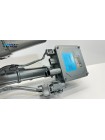 Рульова рейка з ЕПК IRISBUS FORFOUR 453  RENAULT TWINGO III 2016 - 2021