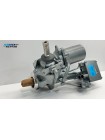 Рульова рейка з ЕПК IRISBUS FORFOUR 453  RENAULT TWINGO III 2016 - 2021