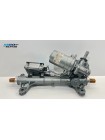 Рульова рейка з ЕПК IRISBUS FORFOUR 453  RENAULT TWINGO III 2016 - 2021