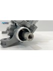 Рульова рейка з ЕПК IRISBUS FORFOUR 453  RENAULT TWINGO III 2016 - 2021