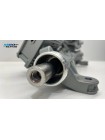 Рульова рейка з ЕПК IRISBUS FORFOUR 453  RENAULT TWINGO III 2016 - 2021