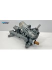 Рульова рейка з ЕПК IRISBUS FORFOUR 453  RENAULT TWINGO III 2016 - 2021