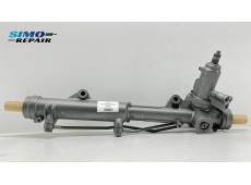 Рульова рейка з ГПК MERCEDES-BENZ E-CLASS W212  E-CLASS Universal S212
