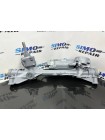 Рульова рейка з ЕПК JEEP CHEROKEE KL