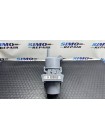Електропідсилювач керма ЕГПК CITROEN BERLINGO 2008 - по н. в.  BERLINGO B9  PEUGEOT PARTNER 2009 - по н. в.  PARTNER Tepee 2008 - по н. в.