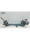 Рульова рейка з ЕПК FORD C-MAX II 2010 -  FOCUS III 2011 - 2019  KUGA II 2013 -