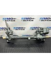 Рульова рейка з ЕПК FORD C-MAX II 2010 -  FOCUS III 2011 - 2019  KUGA II 2013 -