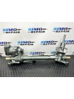 Рульова рейка з ЕПК FORD C-MAX II 2010 -  FOCUS III 2011 - 2019  KUGA II 2013 -