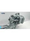 Рульова рейка з ЕПК FORD C-MAX II 2010 -  FOCUS III 2011 - 2019  KUGA II 2013 -