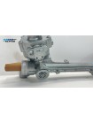 Рульова рейка з ЕПК FORD C-MAX II 2010 -  FOCUS III 2011 - 2019  KUGA II 2013 -