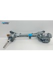 Рульова рейка з ЕПК FORD C-MAX II 2010 -  FOCUS III 2011 - 2019  KUGA II 2013 -
