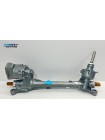 Рульова рейка з ЕПК FORD C-MAX II 2010 -  FOCUS III 2011 - 2019  KUGA II 2013 -