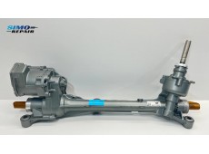 Рульова рейка з ЕПК FORD C-MAX II 2010 -  FOCUS III 2011 - 2019  KUGA II 2013 -