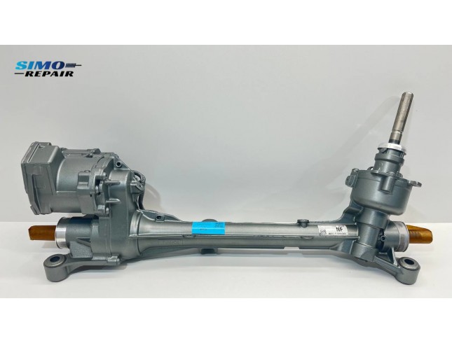 Рульова рейка з ЕПК FORD C-MAX II 2010 -  FOCUS III 2011 - 2019  KUGA II 2013 -