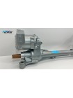 Рульова рейка з ЕПК FORD C-MAX II 2010 -  FOCUS III 2011 - 2019  KUGA II 2013 -