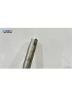 Рульова рейка з ЕПК FORD C-MAX II 2010 -  FOCUS III 2011 - 2019  KUGA II 2013 -