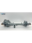 Рульова рейка з ЕПК FORD C-MAX II 2010 -  FOCUS III 2011 - 2019  KUGA II 2013 -