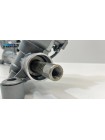 Рульова рейка з ЕПК FORD C-MAX II 2010 -  FOCUS III 2011 - 2019  KUGA II 2013 -
