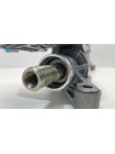 Рульова рейка з ЕПК FORD C-MAX II 2010 -  FOCUS III 2011 - 2019  KUGA II 2013 -