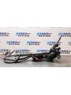 Рульова рейка з ЕПК SUBARU LEGACY V Universal 2009 - по н. в.  OUTBACK BM, BR