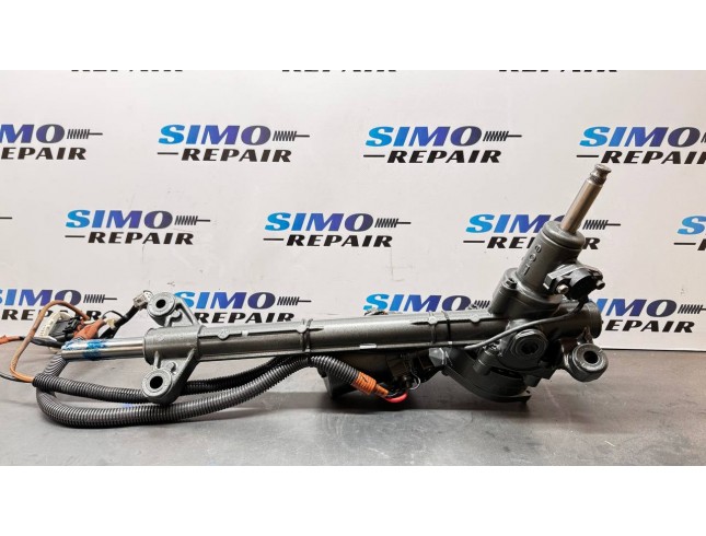 Рульова рейка з ЕПК SUBARU LEGACY V Universal 2009 - по н. в.  OUTBACK BM, BR