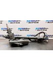 Рульова рейка з ЕПК SUBARU LEGACY V Universal 2009 - по н. в.  OUTBACK BM, BR