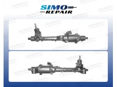 Рульова рейка з ЕПК ACURA MDX YD3