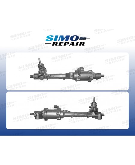 Рульова рейка з ЕПК ACURA MDX YD3