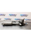 Рульова рейка з ЕПК AUDI A4 8K2, B8  A5 8T3