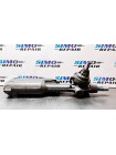 Рульова рейка з ЕПК AUDI A4 8K2, B8  A5 8T3