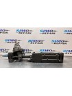 Рульова рейка з ЕПК AUDI A4 8K2, B8  A5 8T3