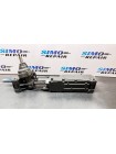 Рульова рейка з ЕПК AUDI A4 8K2, B8  A5 8T3