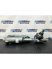 Рульова рейка з ЕПК AUDI A6 C8, 4A2